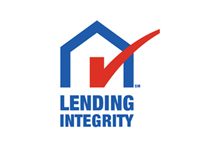 lending integrity