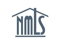 nmls