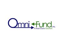 omni fund