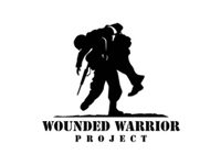 wounded warriors